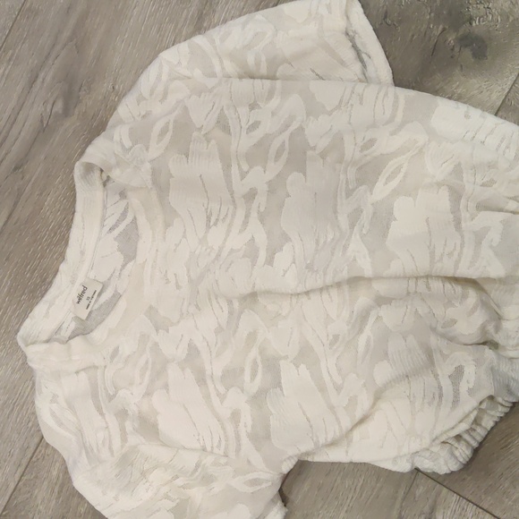 Wilfred size xs - Picture 1 of 1